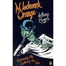 Clockwork Orange
