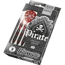 Harrows Pirate soft Red 18 g