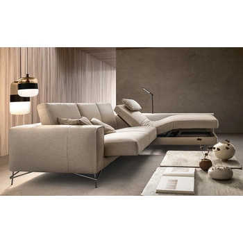 Samoa Ъглов диван samoa peppy special (30hfpepsp004l-1)