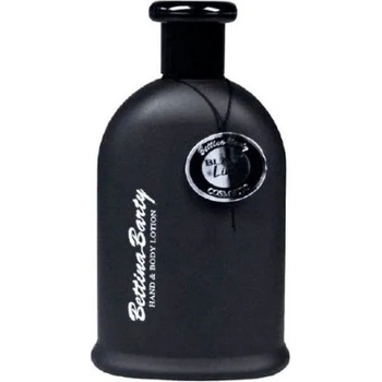 Image 1 of Bettina Barty Black Line Лосион за ръце и тяло 500мл