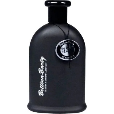 Bettina Barty Black Line Лосион за ръце и тяло 500мл
