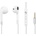 BLOW 32-813-
