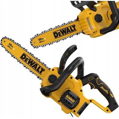 Dewalt DCMCS565N-XJ