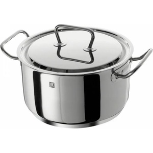 ZWILLING Тенджера TWIN CLASSIC 24 см, Zwilling (ZW66583240)