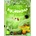 Botanicula (Collector's Edition)
