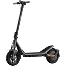 Xiaomi Electric Scooter 6 GL (BHR08R2GL)