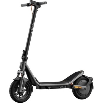 Xiaomi Electric Scooter 6 GL (BHR08R2GL)