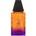 Scorpio Scandalous EDT 75 ml