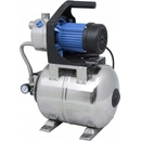 Güde HWW 1100.1 VF 93906