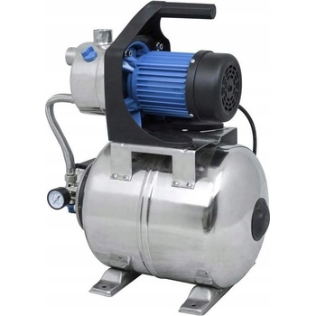 Güde HWW 1100.1 VF 93906