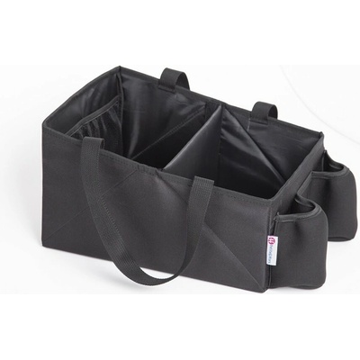 PETITE&MARS Úložný box do auta Tidy 2022