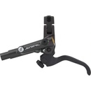 Shimano BL-M820
