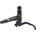 Shimano BL-M820