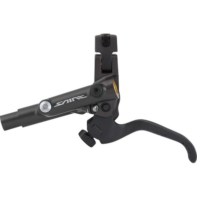 Shimano BL-M820