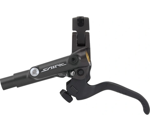 Shimano BL-M820