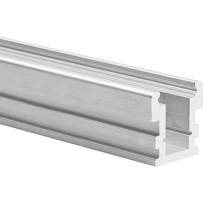 Ledshopik 10361