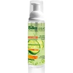 Bilka Почистваща мицеларна пяна за лице Aqua natura (3245189560)