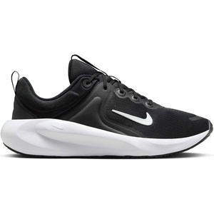 Nike In-season tr 14 черно, бяло 42 (hf1103-002)