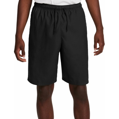 Nike Club černá