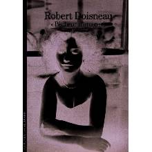 Robert Doisneau
