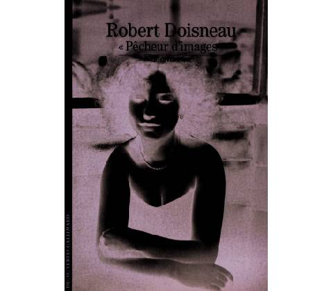 Robert Doisneau