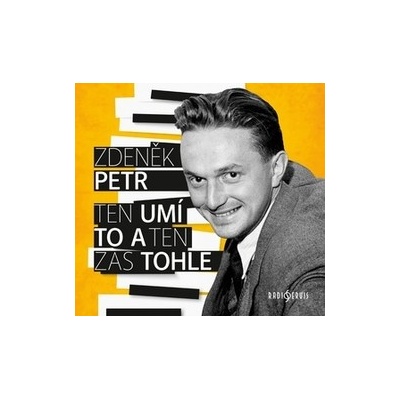 Ten umí to a ten zas tohle