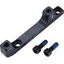 adaptér BBB BBS 92 PowerMount 203