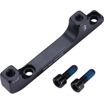 adaptér BBB BBS 92 PowerMount 203