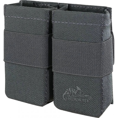 Helikon-Tex Competition na zásobník dvojitá shadow grey