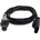 Lambda sonda BOSCH 0 281 004 740 (0281004740)