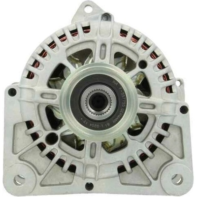 Alternátor BV PSH 575.588.110.000