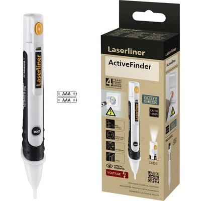 Laserliner 083.010E