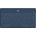 Logitech Keys-To-Go (920-010060)
