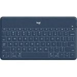 Logitech Keys-To-Go (920-010060) Клавиатури