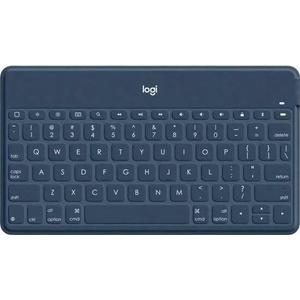 Logitech Keys-To-Go (920-010060) Клавиатури