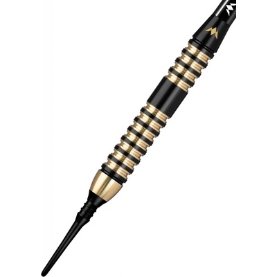 Mission Onza M4 19g – Zboží Dáma