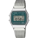 Casio A158WEM-3