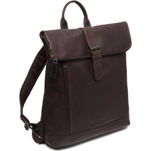 The Chesterfield Brand Larsson Brown