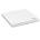 LG Hitachi-LG GP57EW40 Ultra Slim External DVD-RW (GP57EW40.AHLE10B)