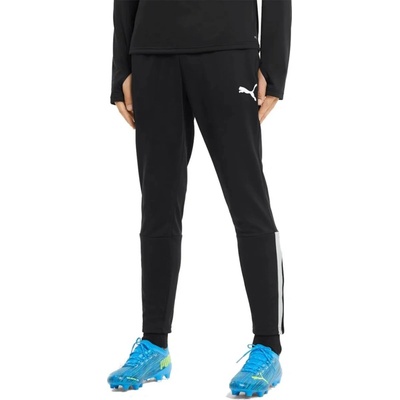 Puma teamLIGA Training pants 65724245