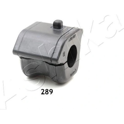Lożiskové puzdro stabilizátora ASHIKA GOM-289