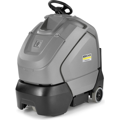Kärcher CV 60/1 RS Bp Pack 1.012-109.0