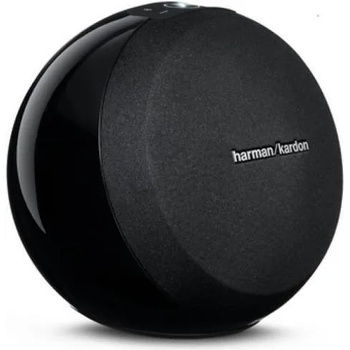 Image 1 of Harman/Kardon Omni 10