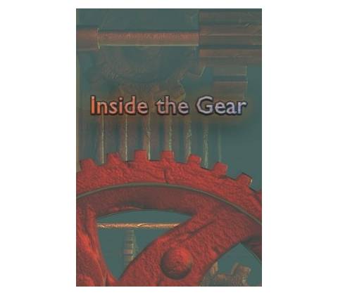 Inside The Gear