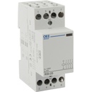 OEZ RSI-25-40-A230