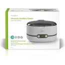 Image 1 of Nedis JECL110