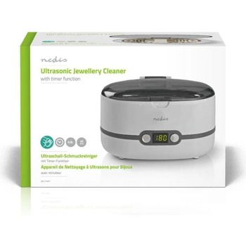 Image 1 of Nedis JECL110