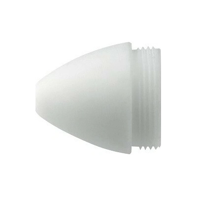 Epson Replacement Pen Tip - ELPPS03(Tefolon) x 6ks