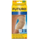 3M Futuro stabilizačná opora na koleno