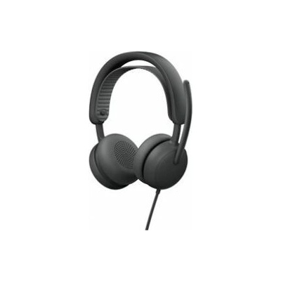 Logitech Zone Wired 2 for Business 981-001615